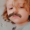 mdsexton80